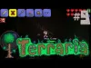 Terraria - Episode 9