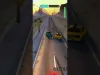 How to play Rush Hour 3D (iOS gameplay)