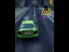 Level 50