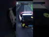 Level 203