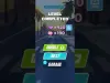 Level 82