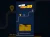 Level 31