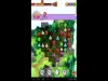How to play Fairy Mix (iOS gameplay)