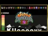 How to play Soda Dungeon (iOS gameplay)