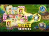 How to play Sheriff of Mahjong (iOS gameplay)
