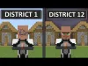 How to play The Hunger Games (iOS gameplay)