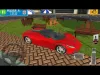 How to play Real Driving City Sim (iOS gameplay)