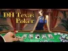 DH Texas Poker - Level 1