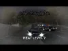 Need for Speed Most Wanted - Level 7
