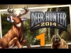Deer Hunter 2014 - Part 1