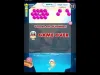 How to play Polar Pop Mania (iOS gameplay)