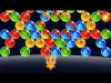How to play Bubble Shooter : Bubble Pop (iOS gameplay)