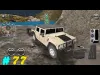 4x4 Off-Road Rally 7 - Level 77