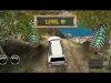 4x4 Off-Road Rally 7 - Part 6 level 19