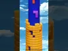 Level 9