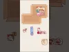 Level 27