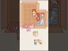 Level 22