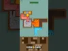 Level 7