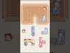 Level 24
