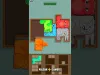Level 6