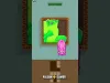 Level 1