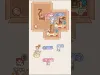 Level 26