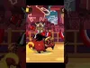 How to play PBR: Raging Bulls (iOS gameplay)