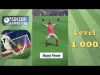 Soccer Super Star - Level 1000