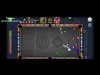 How to play 8 Ball Pool (iOS gameplay)