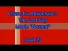 The Lost City - Level 22