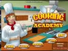 Cooking Academy - Level 1