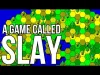 How to play Slay (iOS gameplay)