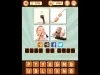 4 Pics 1 Song - Level 52
