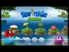 Sprinkle Junior - Theme 1