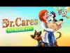 Dr. Cares - Part 3