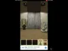 How to play 100 Doors of Revenge (iOS gameplay)