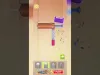 How to play Candle Craft 3D (iOS gameplay)