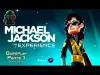 How to play Michael Jackson The Experience (iOS gameplay)