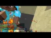Potions - Episode 5