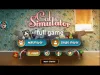 How to play Cat Simulator 2015 (iOS gameplay)