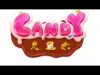 How to play Candy Pop Free (iOS gameplay)