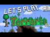 Terraria - Episode 11