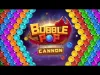 Bubble Pop! Cannon Shooter - Level 20