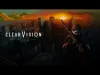 How to play Clear Vision 4 (iOS gameplay)