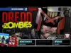 Judge Dredd vs Zombies - Level 6