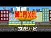 McPixel - Chapter 1 level 1