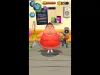 Fit The Fat 2 - Level 1