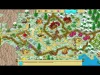 Gnomes Garden: Christmas story - Level 10