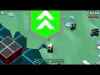 Hovercraft: Getaway - Part 1 level 1
