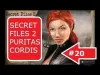 Secret Files 2: Puritas Cordis - Part 20